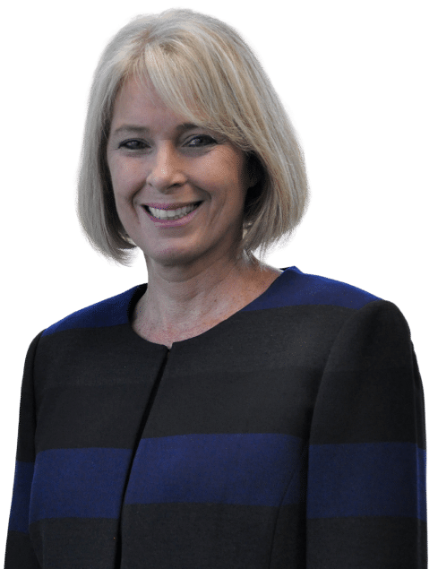 Stacey Ayres_No Bkgd