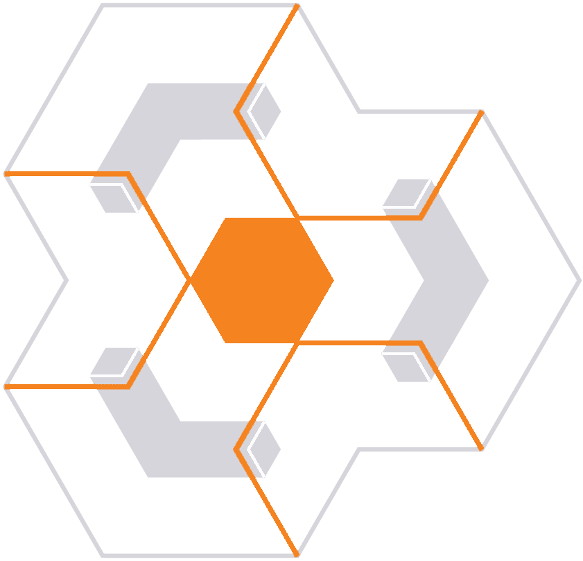 premier-consulting-shape_alt