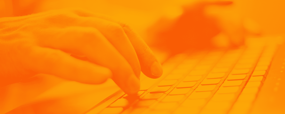 The Economics Of Investigational Device Exemption (IDE) Studies: What