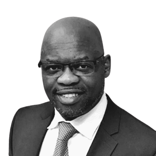 Abie Website Headshot