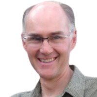 Alain Guimond Headshot_Website