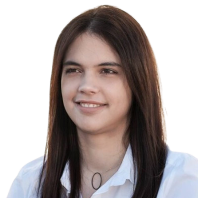 Natalie Giannakopoulou Headshot_Website