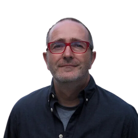 Dean Wenham Headshot_Website